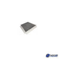NORD AUTO PARTS product image — SKU 240 07 0206