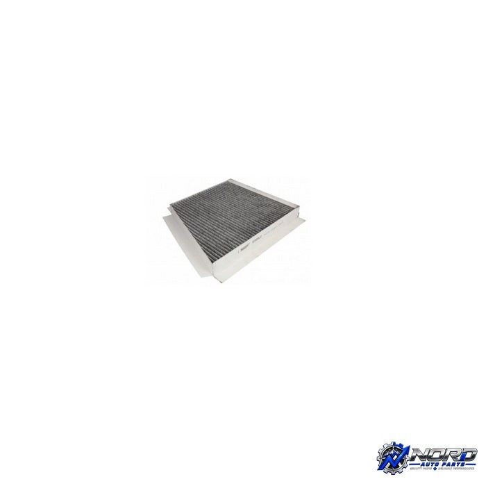 NORD AUTO PARTS product image — SKU 240 07 0206