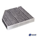 NORD AUTO PARTS product image — SKU 240 07 0215