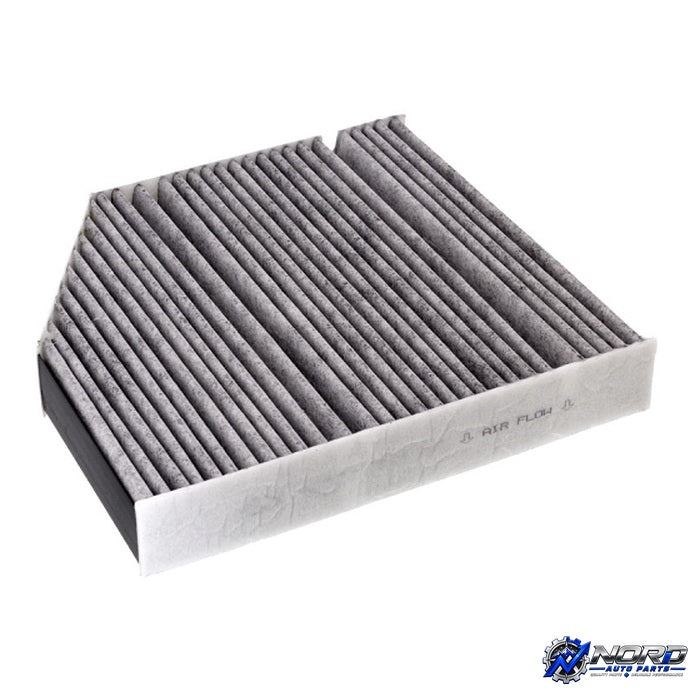 NORD AUTO PARTS product image — SKU 240 07 0215