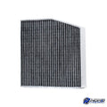NORD AUTO PARTS product image — SKU 240 07 0250