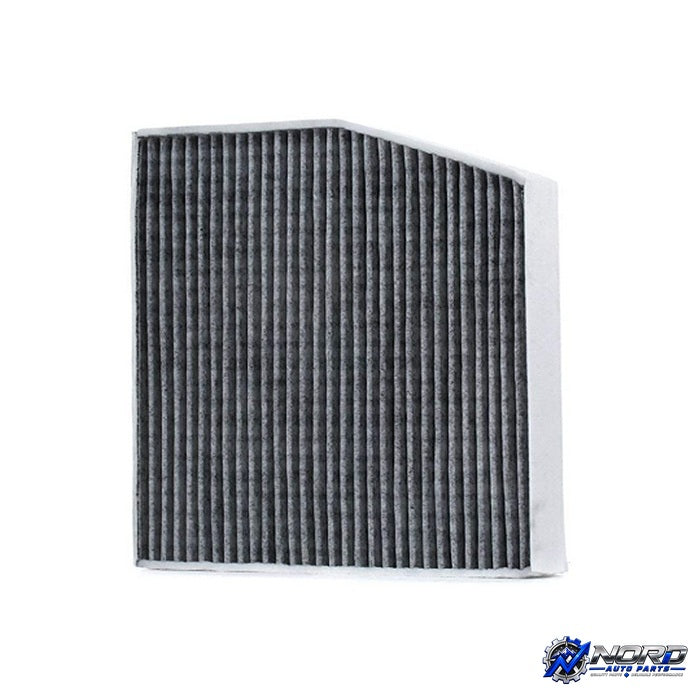 NORD AUTO PARTS product image — SKU 240 07 0250