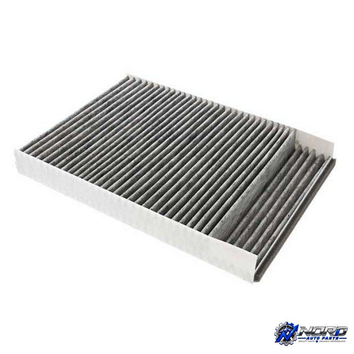 NORD AUTO PARTS product image — SKU 240 07 0282