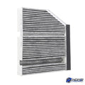 NORD AUTO PARTS product image — SKU 240 07 0285