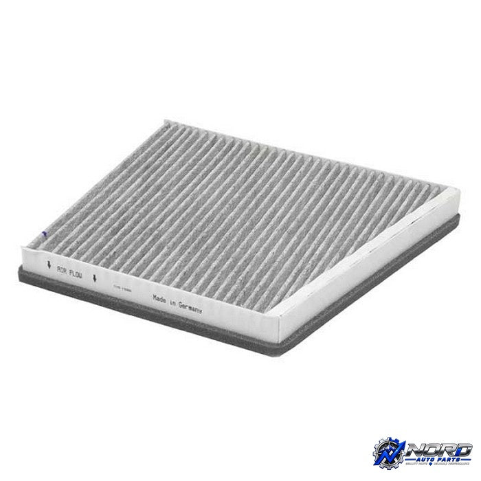 NORD AUTO PARTS product image — SKU 240 07 0306