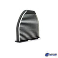 NORD AUTO PARTS product image — SKU 240 07 0312