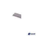 NORD AUTO PARTS product image — SKU 240 07 0314
