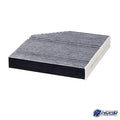 NORD AUTO PARTS product image — SKU 240 07 0315
