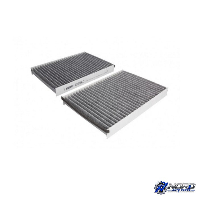 NORD AUTO PARTS product image — SKU 240 07 0321
