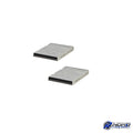 NORD AUTO PARTS product image — SKU 240 07 0322