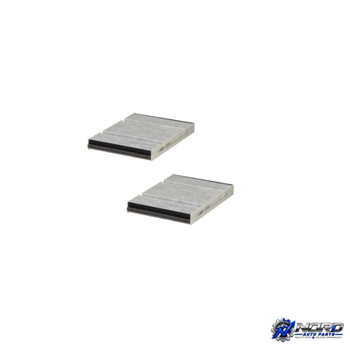 NORD AUTO PARTS product image — SKU 240 07 0322