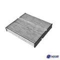 NORD AUTO PARTS product image — SKU 240 07 0332