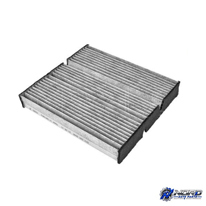 NORD AUTO PARTS product image — SKU 240 07 0332