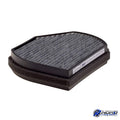 NORD AUTO PARTS product image — SKU 240 07 0343
