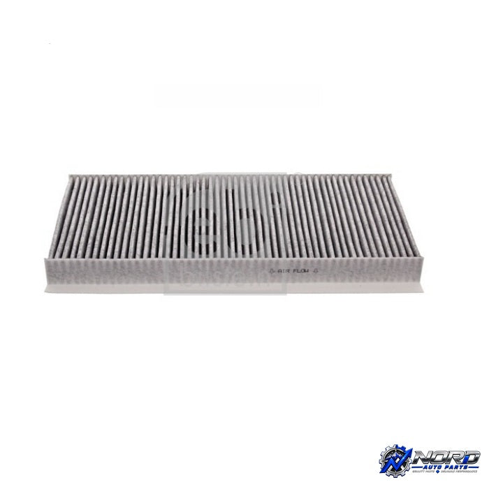NORD AUTO PARTS product image — SKU 240 07 0345