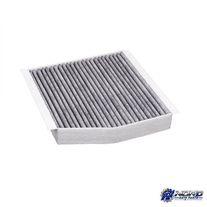 NORD AUTO PARTS product image — SKU 240 07 0350