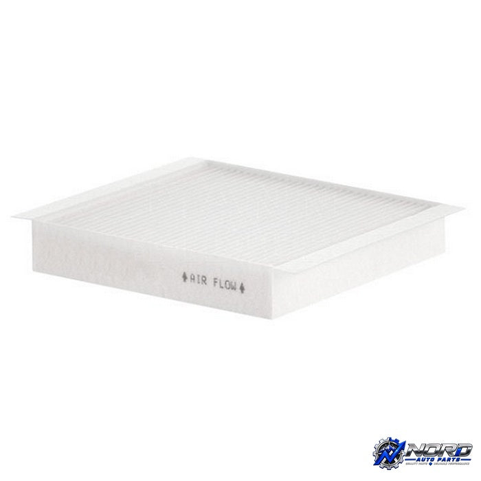 NORD AUTO PARTS product image — SKU 240 07 0352