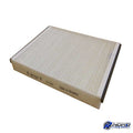 NORD AUTO PARTS product image — SKU 240 07 0366