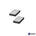NORD AUTO PARTS product image — SKU 240 07 0367