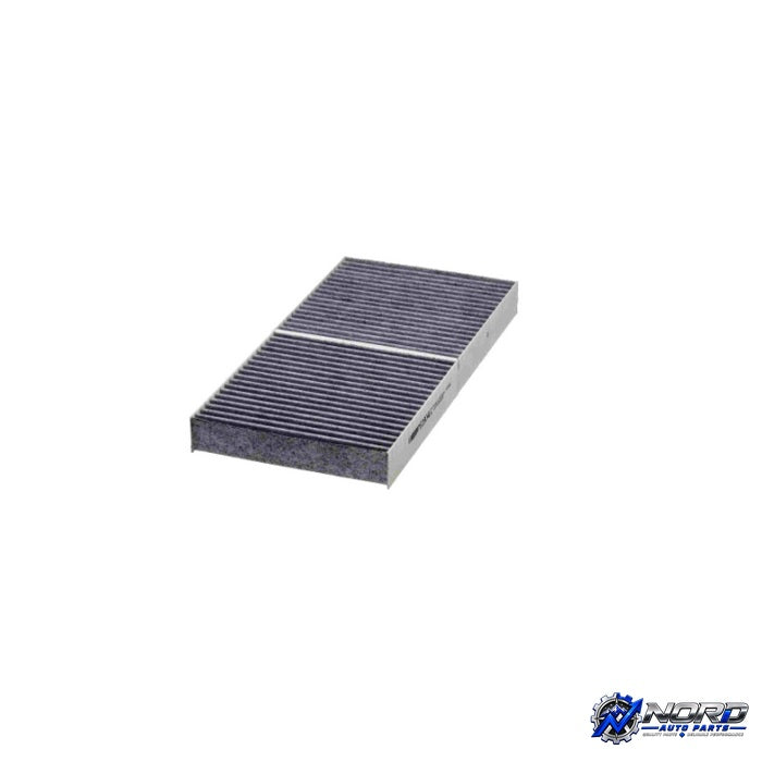 NORD AUTO PARTS product image — SKU 240 07 0371