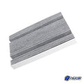 NORD AUTO PARTS product image — SKU 240 07 0382