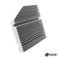 NORD AUTO PARTS product image — SKU 240 07 0385