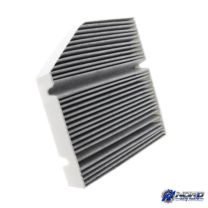 NORD AUTO PARTS product image — SKU 240 07 0385