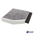 NORD AUTO PARTS product image — SKU 240 07 0415