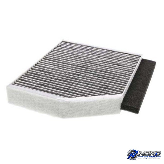 NORD AUTO PARTS product image — SKU 240 07 0415
