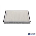 NORD AUTO PARTS product image — SKU 240 07 0466