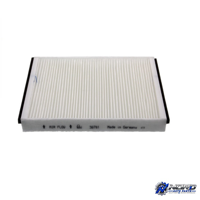 NORD AUTO PARTS product image — SKU 240 07 0466
