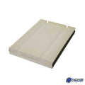 NORD AUTO PARTS product image — SKU 240 07 0482