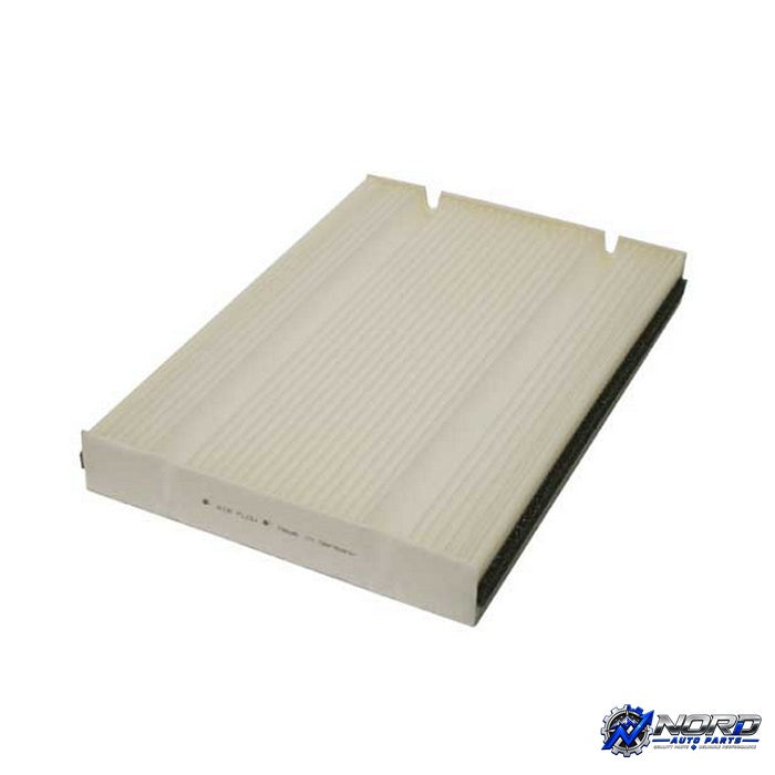 NORD AUTO PARTS product image — SKU 240 07 0482