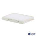 NORD AUTO PARTS product image — SKU 240 07 0558