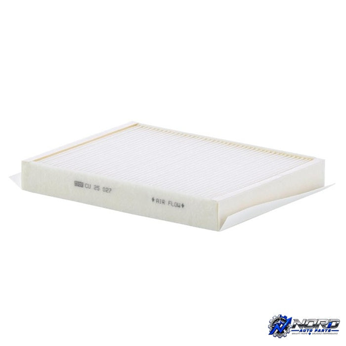 NORD AUTO PARTS product image — SKU 240 07 0558