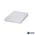 NORD AUTO PARTS product image — SKU 240 07 0566