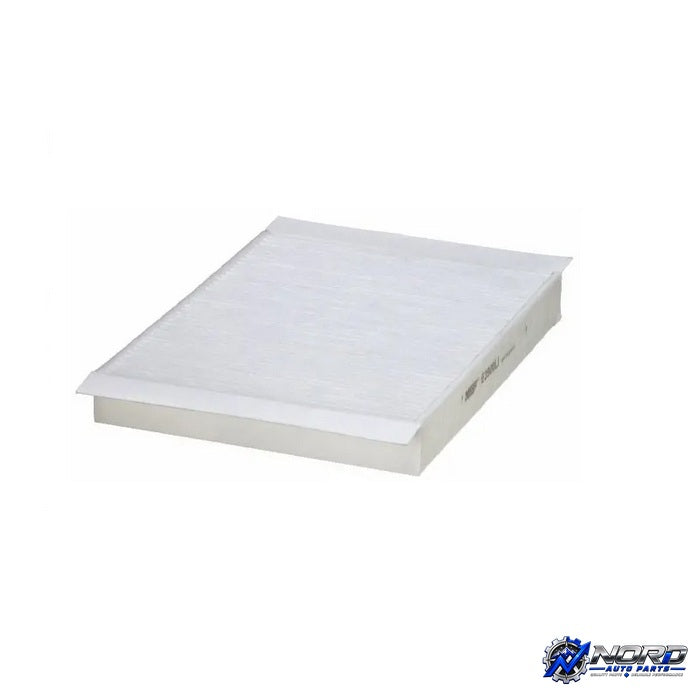 NORD AUTO PARTS product image — SKU 240 07 0566