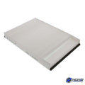 NORD AUTO PARTS product image — SKU 240 07 0582