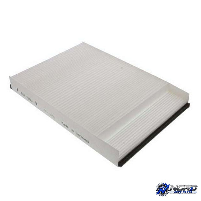 NORD AUTO PARTS product image — SKU 240 07 0582