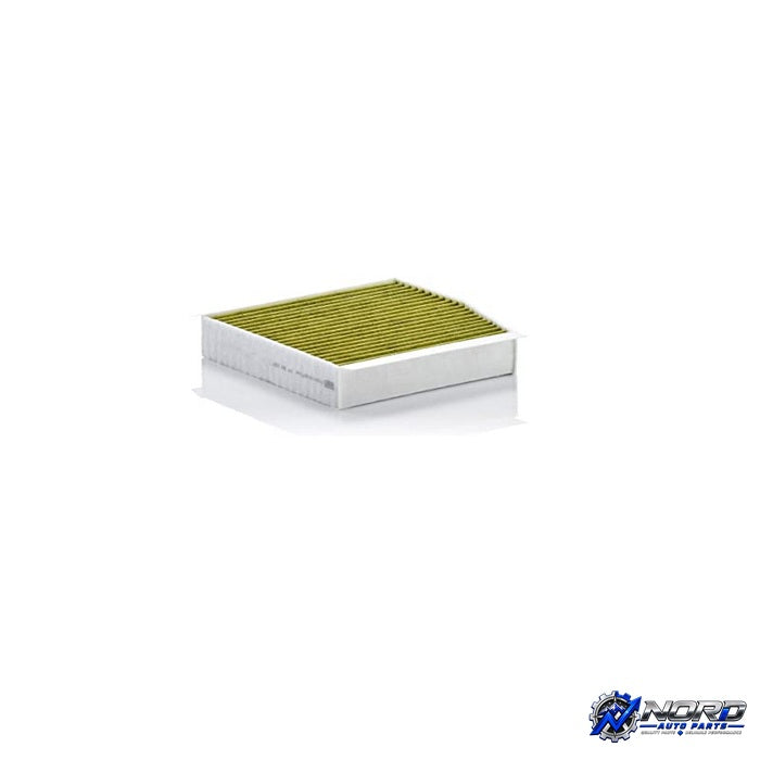 NORD AUTO PARTS product image — SKU 240 07 0650