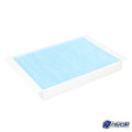 NORD AUTO PARTS product image — SKU 240 07 0658