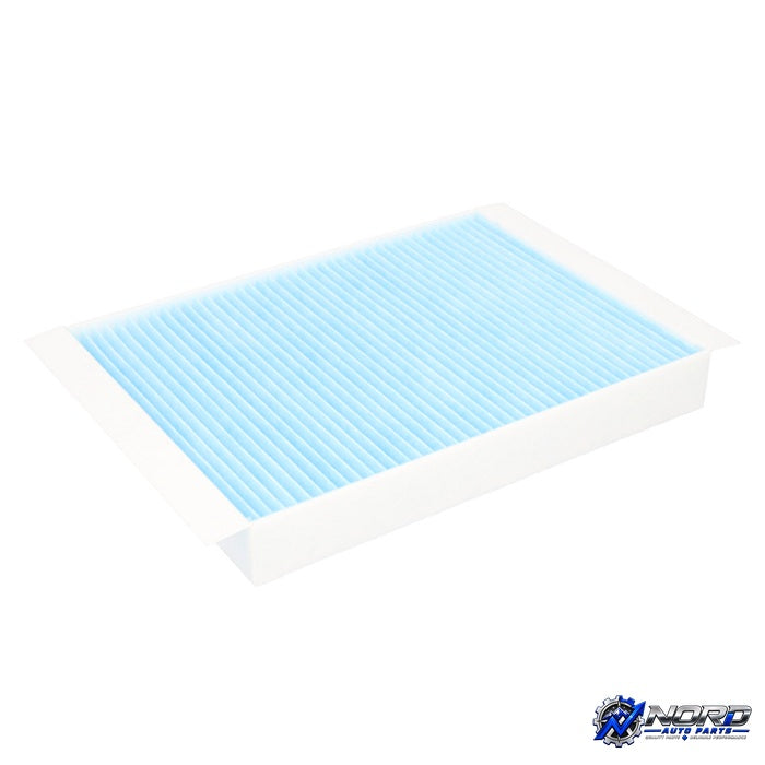 NORD AUTO PARTS product image — SKU 240 07 0658