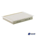 NORD AUTO PARTS product image — SKU 240 07 0666