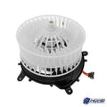 NORD AUTO PARTS product image — SKU 240 07 1022