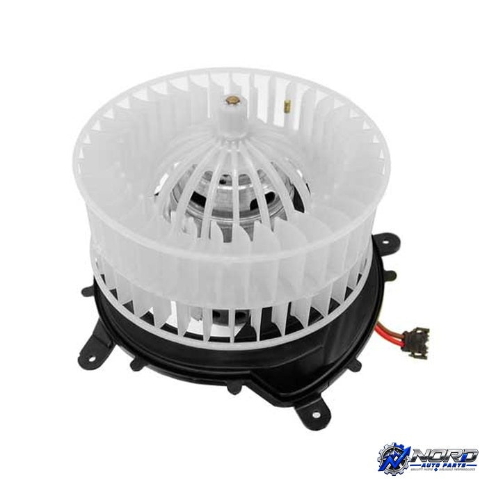 NORD AUTO PARTS product image — SKU 240 07 1022