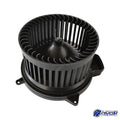 NORD AUTO PARTS product image — SKU 240 07 1101