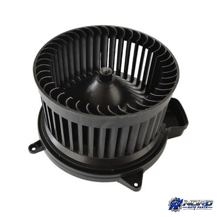 NORD AUTO PARTS product image — SKU 240 07 1101