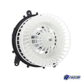 NORD AUTO PARTS product image — SKU 240 07 1122