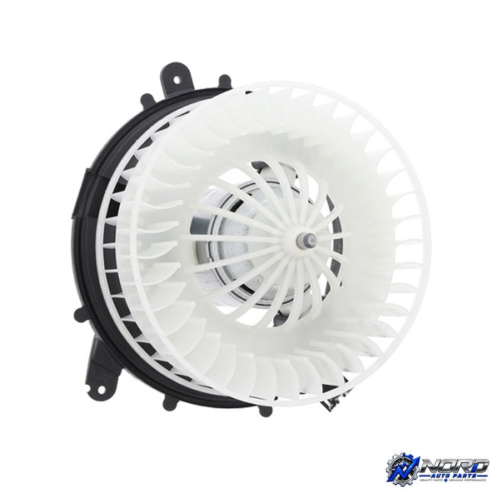 NORD AUTO PARTS product image — SKU 240 07 1122