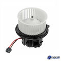 NORD AUTO PARTS product image — SKU 240 07 1142